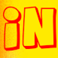 leandrogptr