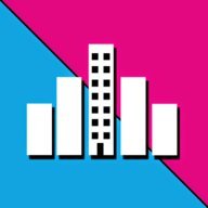 SocialCityMusic