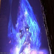 FFXIVRelm