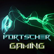 Portscher Gaming