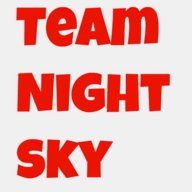 Skyblocks