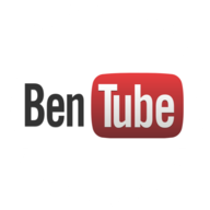 Ben C