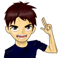 LogMr.R