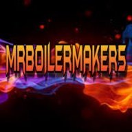 MrBOILERMAKER5
