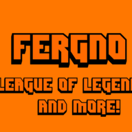 Fergno