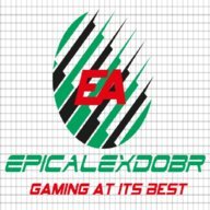 EPICALEXDOBR- Subscribe!