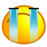 Pagros