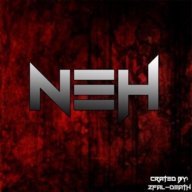 MrPrinceHD