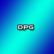 DPG