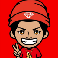 TheC-Ris