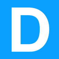 DamienPaceGaming