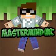 Mastermind Mc