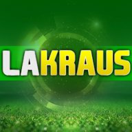 LaKraus