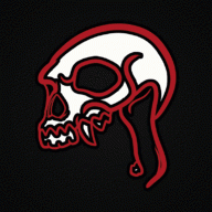 The VNM Empire