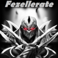 Fezellerate