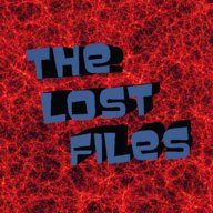 The Lost Files