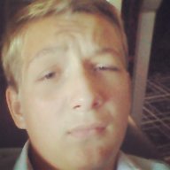 owenblfc123