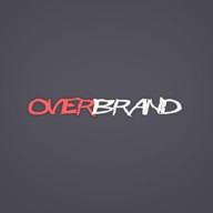 Overbrand Network