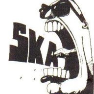SkAxVal