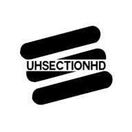 uhSectionHD