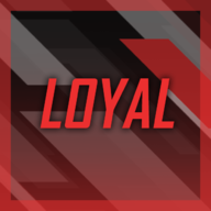OfficialLoyalYT