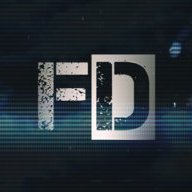 Fireload Division