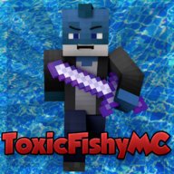 ToxicFishyMC