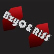 bzyq riss