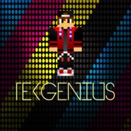 TeKGenius