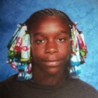Ask For Tyrone
