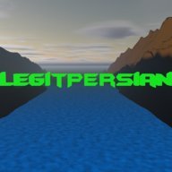 LegitPersian