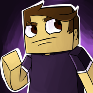 CytrixMC