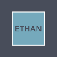 EthanRYT