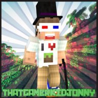 ThatGamerKidJonny