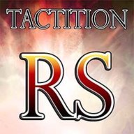 TacticionRS