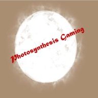 Photosynthesis Six