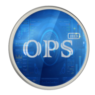 OPS