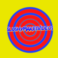 SlushyMakesVideos