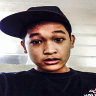 Yuan Patrick Dumandan