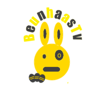BeunhaasTV