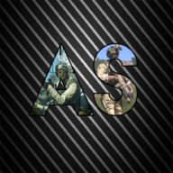 AnthonySurviviesOnPC