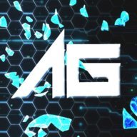 AznGameboy