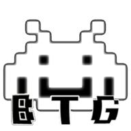 Beyond TheGames