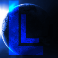 Lusaka