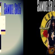 Samuel Sr15