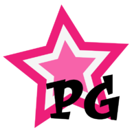 PersephoneGames