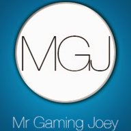 MrGamingJoey