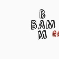 BamBam Games