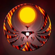 burnedphoenix