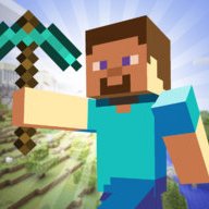 SpartanplaysMC
